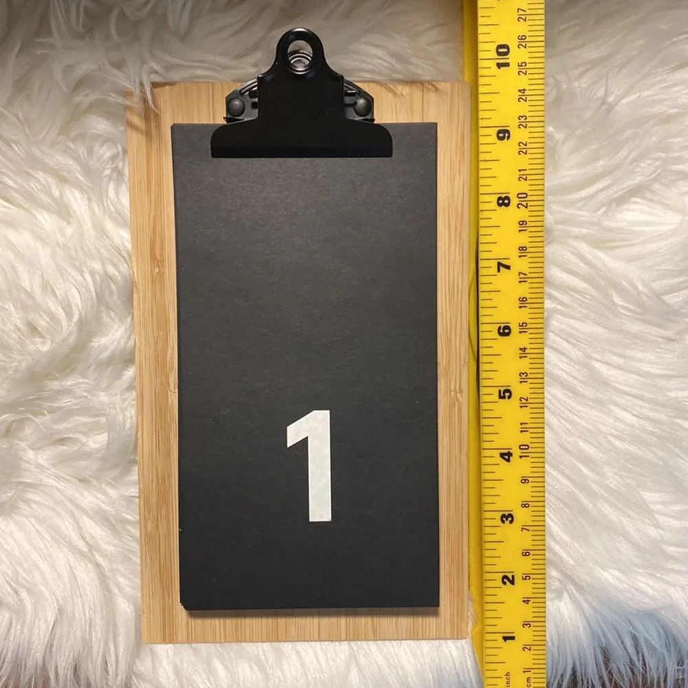 Julia Kostreva Perpetual Calendar
